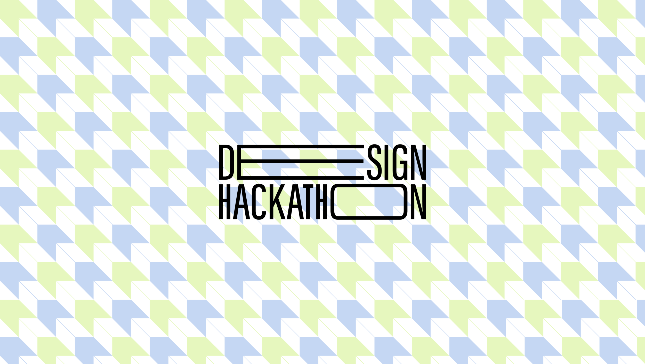 Design Hackathon