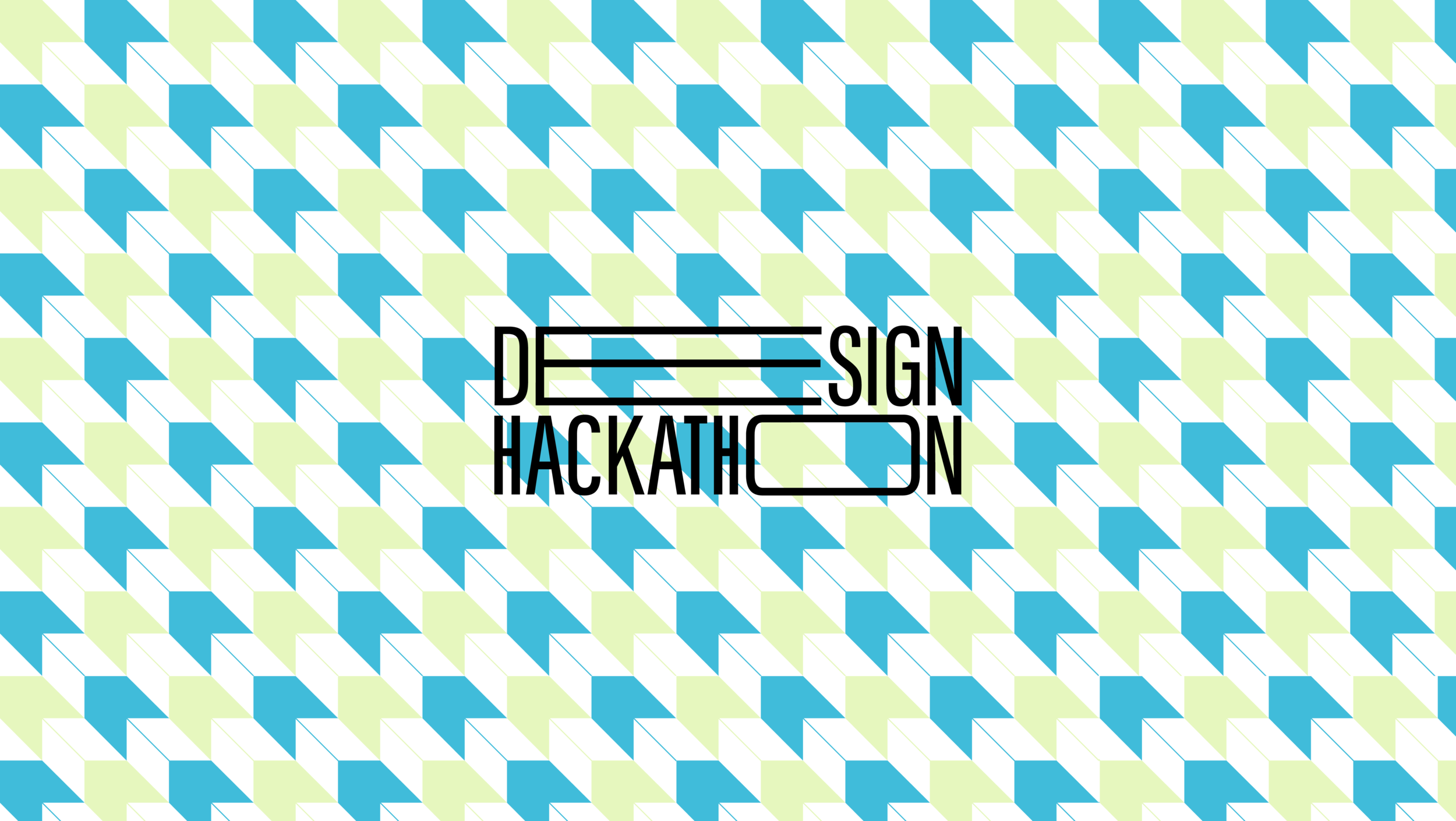 Design Hackathon