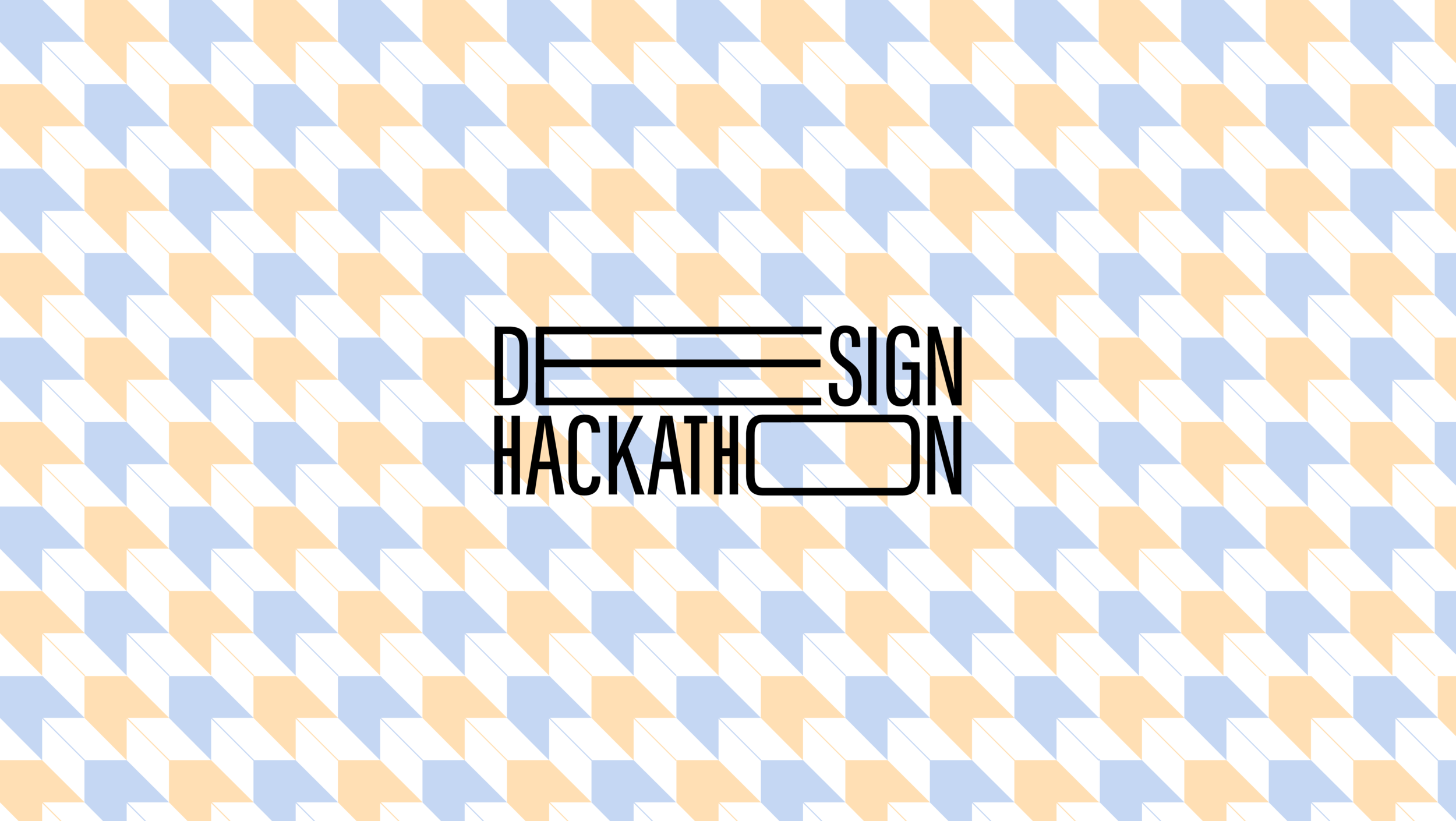 Design Hackathon