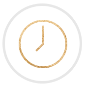 icon_03.png