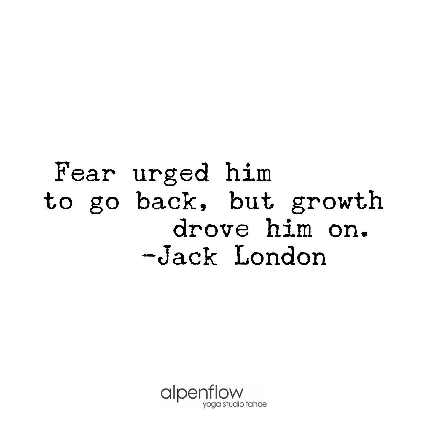 It&rsquo;s still a journey. Always was. Onward. What a gift. #wevegotthis #liveyourlife #whatagift