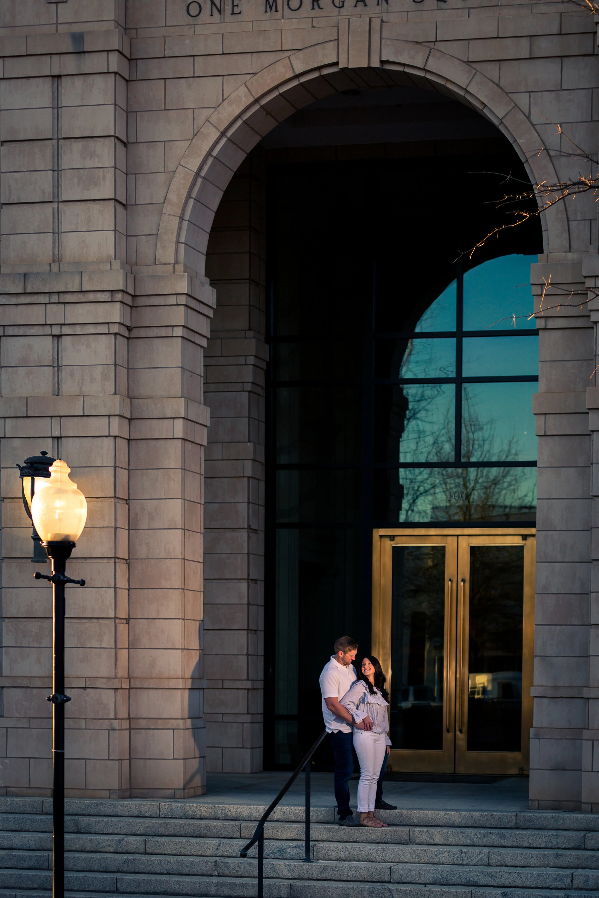 500A0043-Edit.jpg