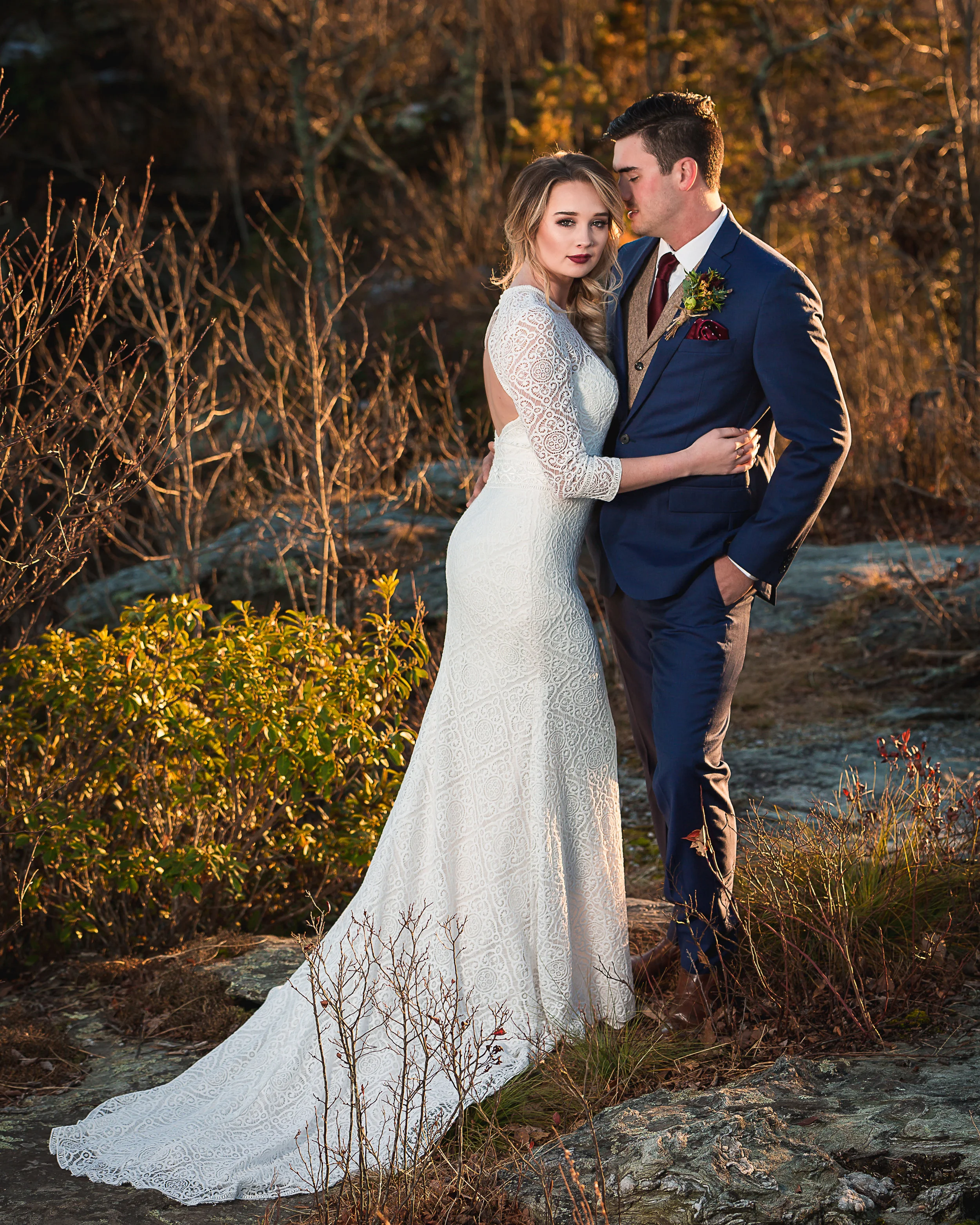 500A4562-Edit.jpg