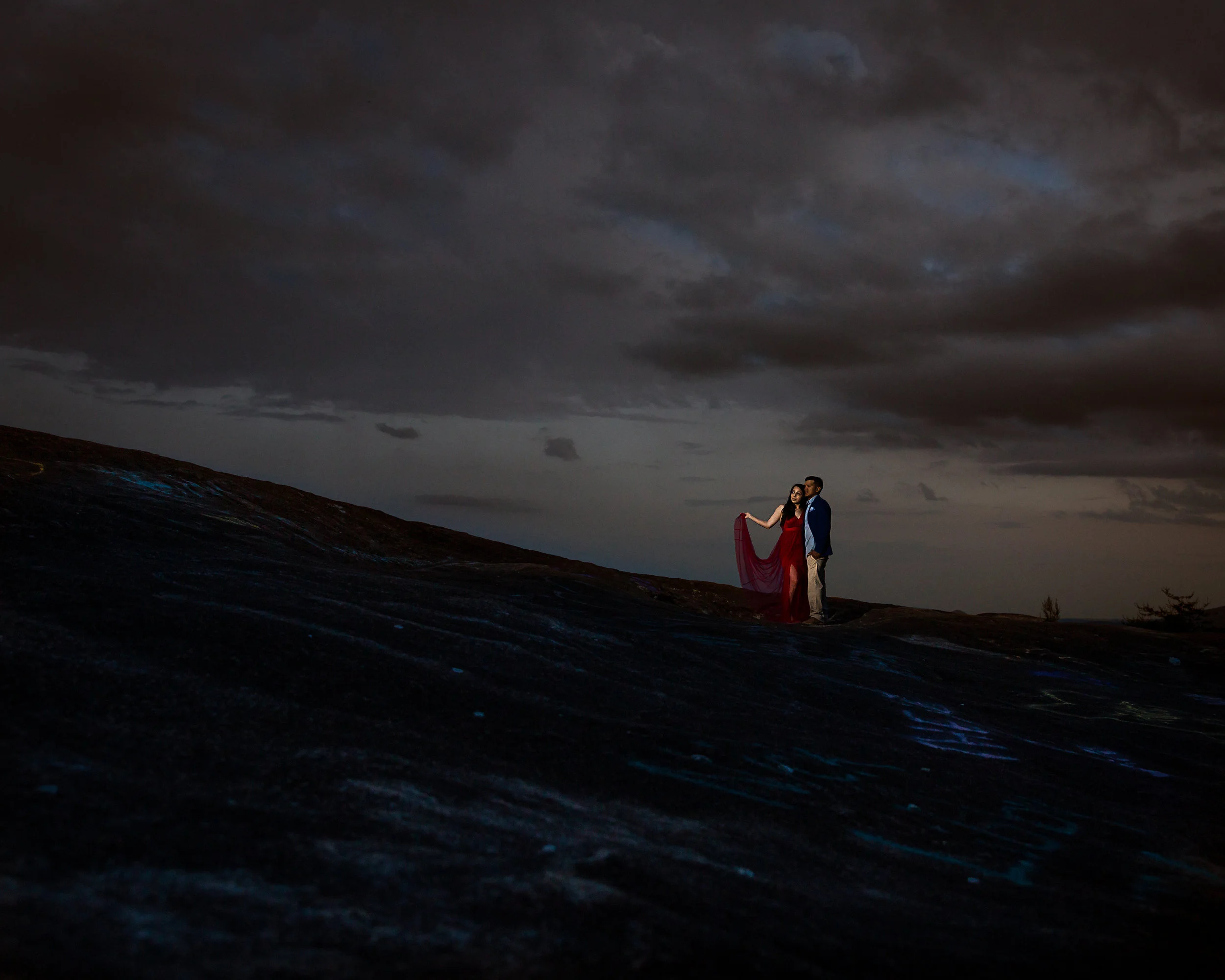 500A5741-Edit.jpg