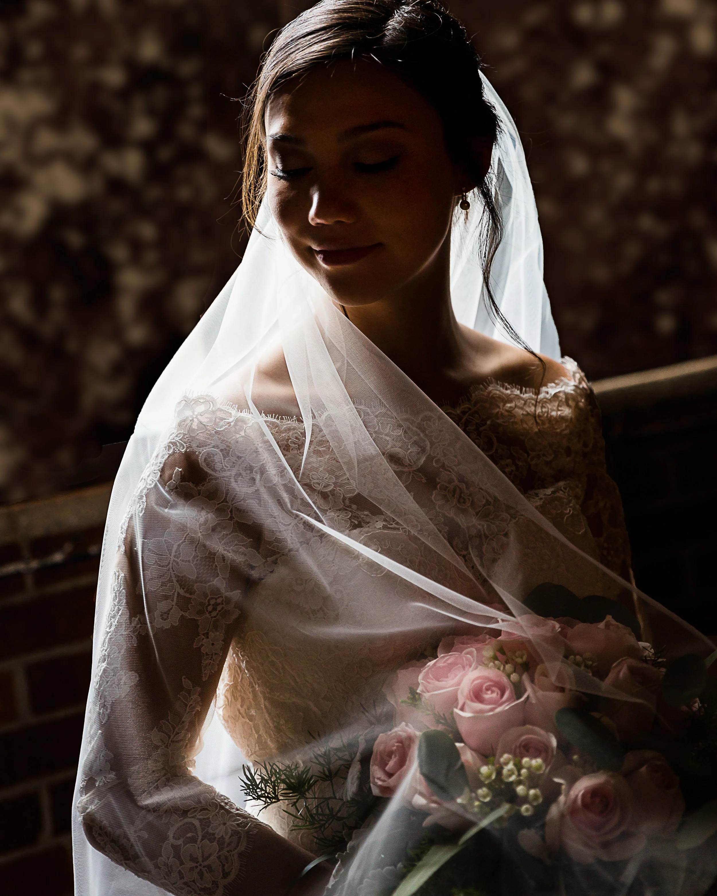 500A6998-Edit.jpg
