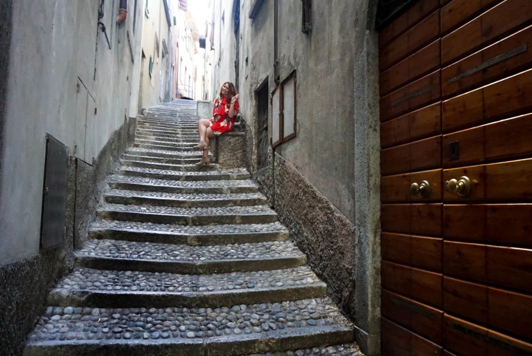 Travel-to-Italy-Tips_Italian-Travel-Tips-9.jpg