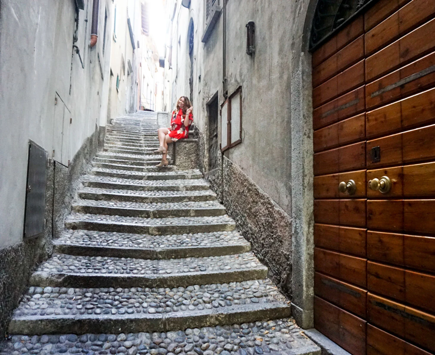 travel-to-italy-tips-with-Addie-Bell_LAKE COMO-0780.jpg