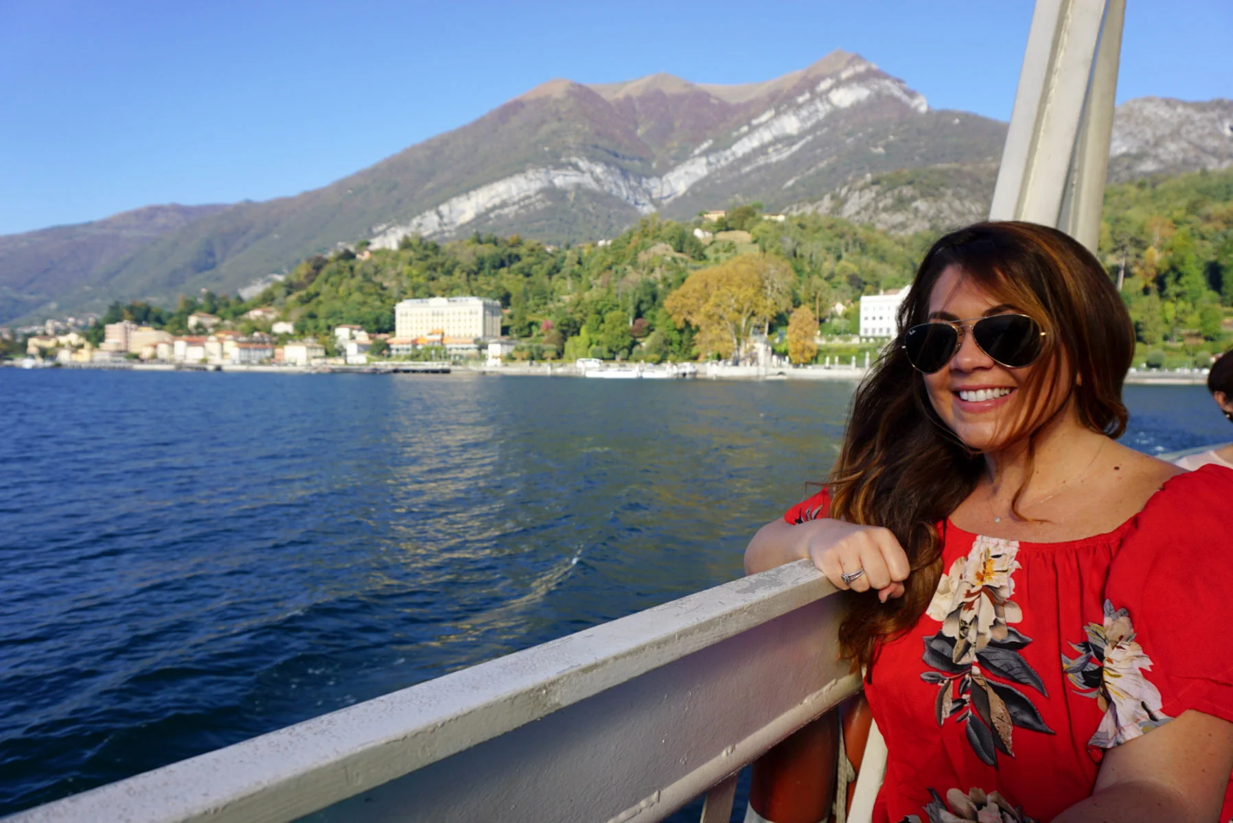 travel-to-italy-tips-with-Addie-Bell_LAKE COMO-0747.jpg