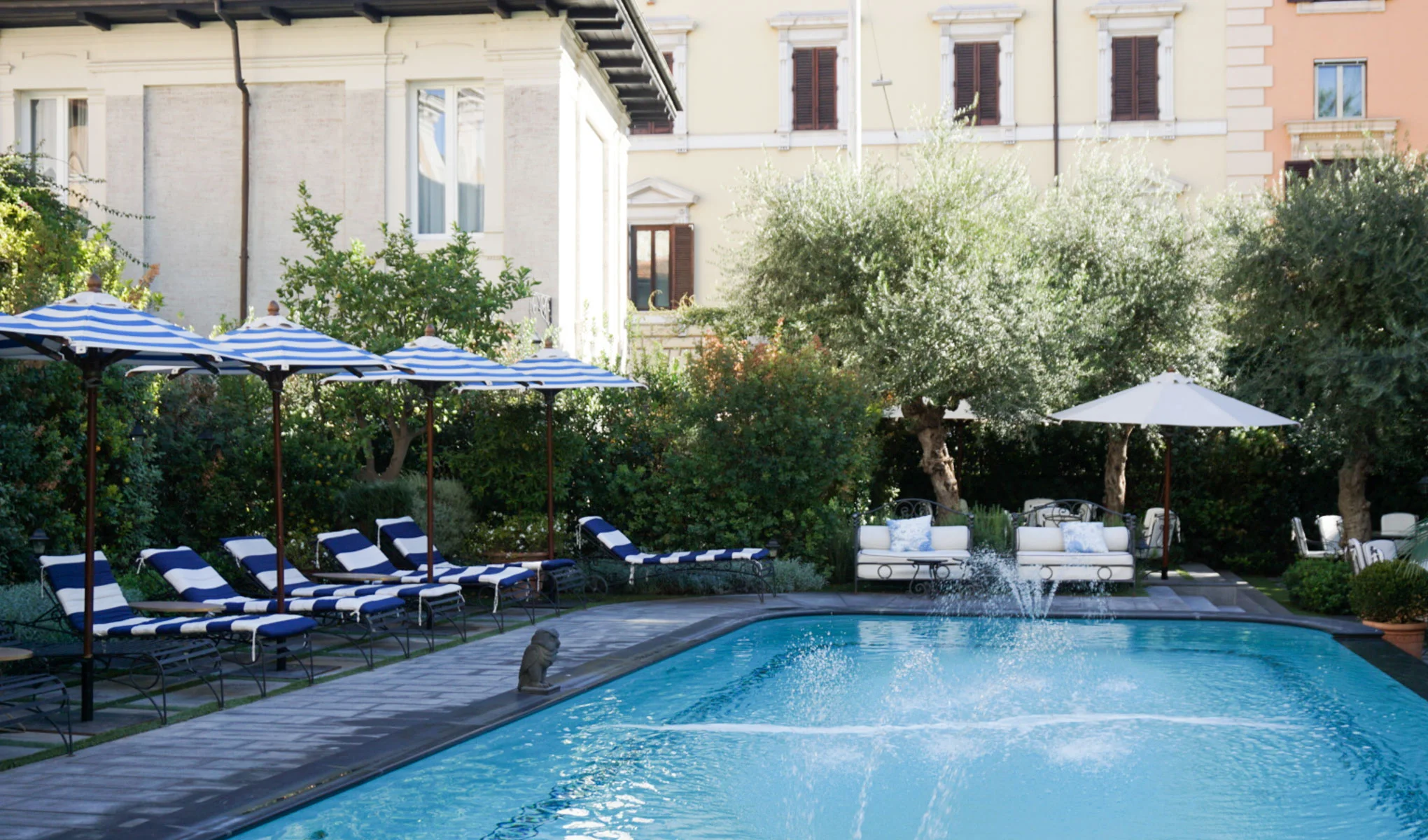 travel-to-italy-tips-with-Addie-Bell_ROME-0923.jpg