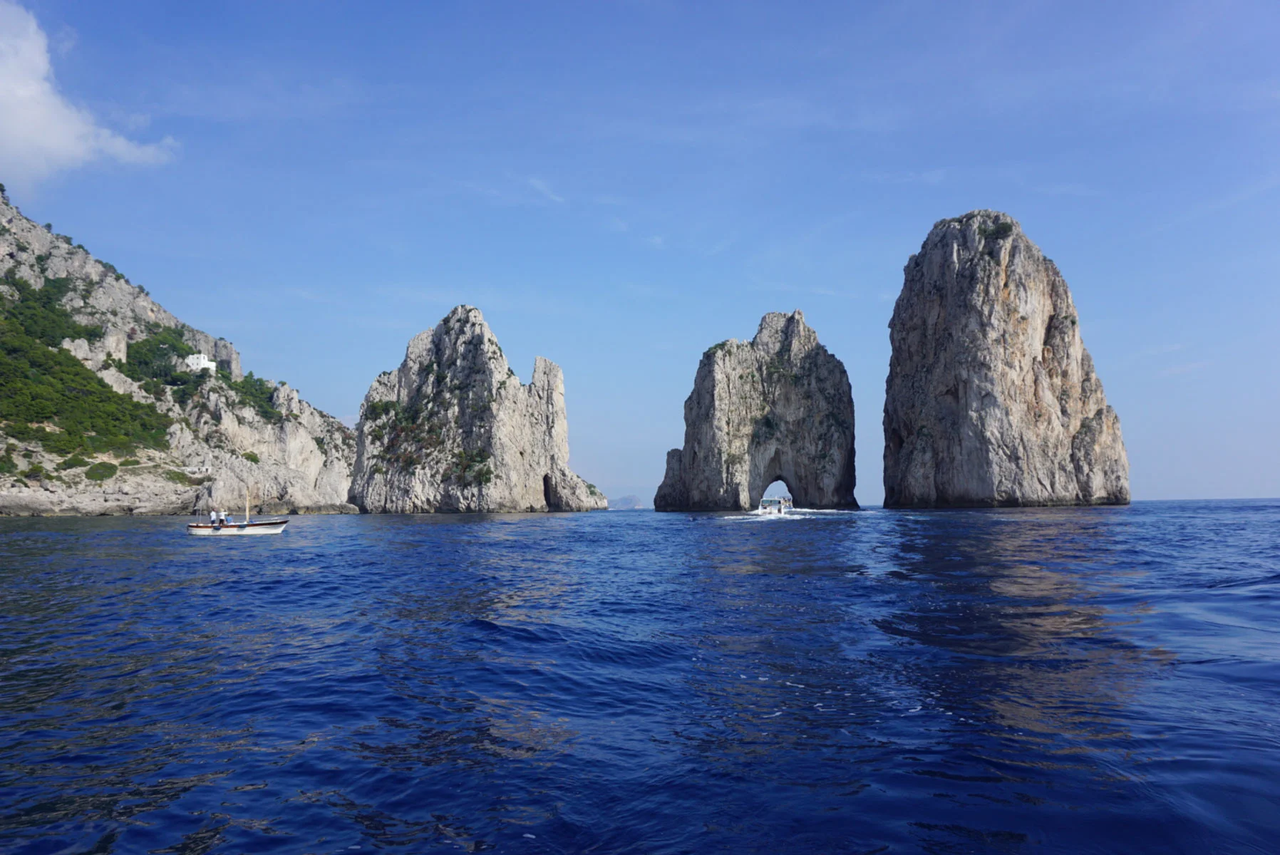 travel-to-italy-tips-with-Addie-Bell_Amalfi Coast-1399.jpg