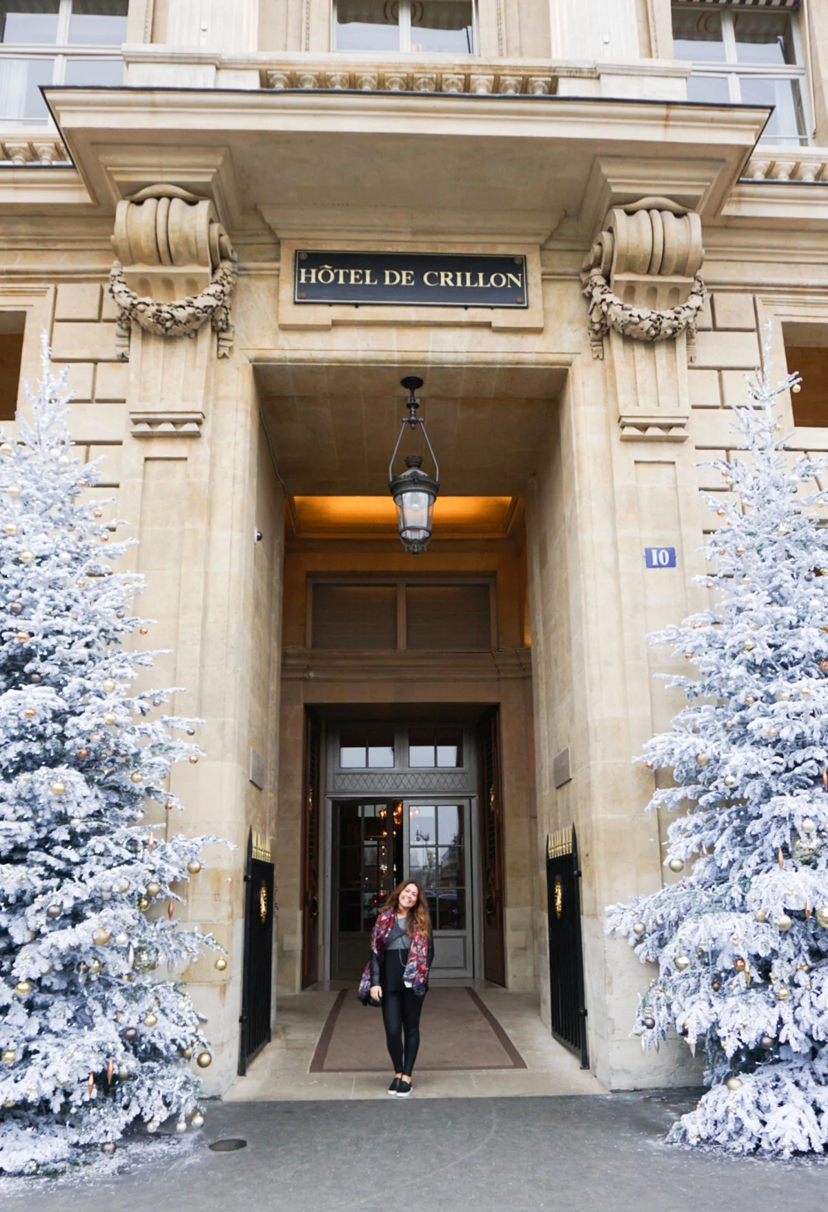 Rosewood_Crillion_Paris_Trip_to_Paris-3245.jpg
