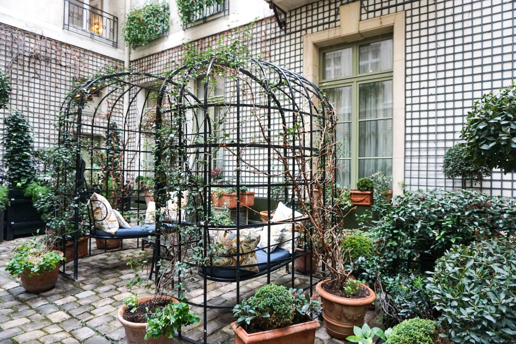 Relais Christine_Paris_Trip_to_Paris-2873.jpg