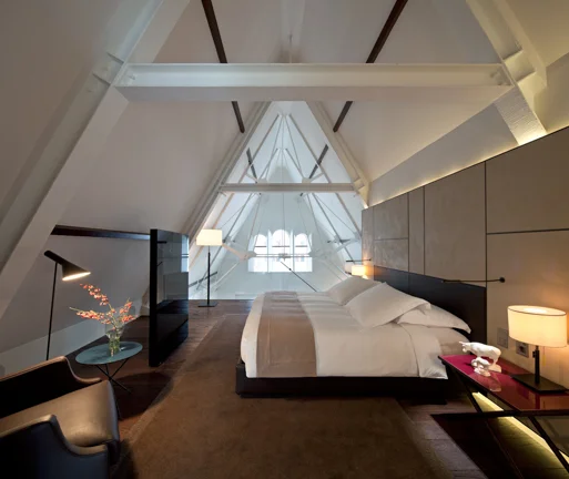 Best Amsterdam Travel_Conservatorium Hotel_Europe Travel Agent--4.jpg