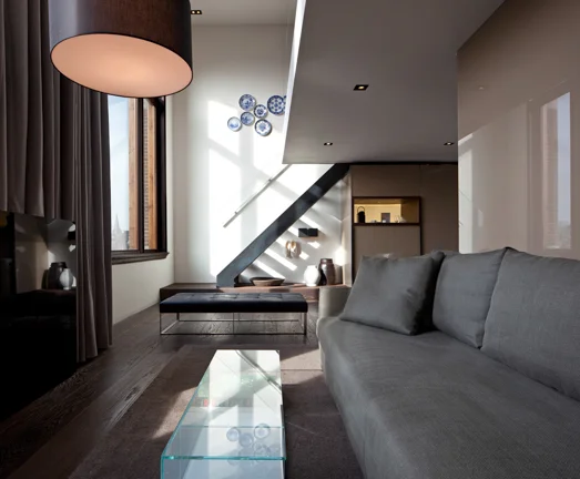 Best Amsterdam Travel_Conservatorium Hotel_Europe Travel Agent-.jpg