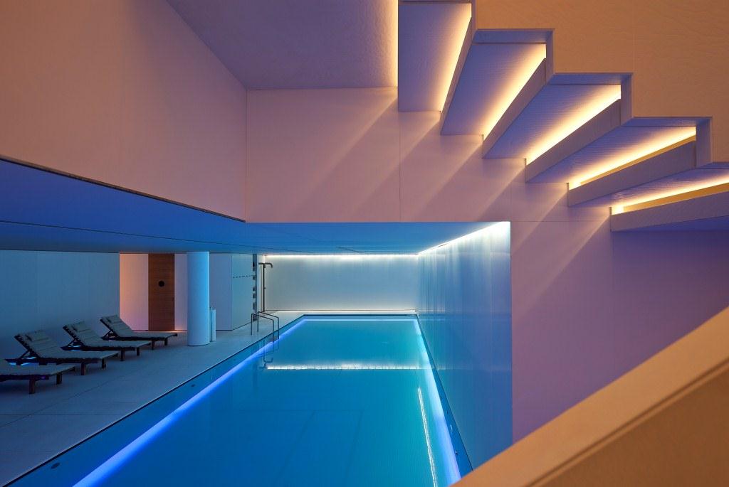AG_CONSERVATORIUMHOTEL_AKASHA%20%2811%29.jpg