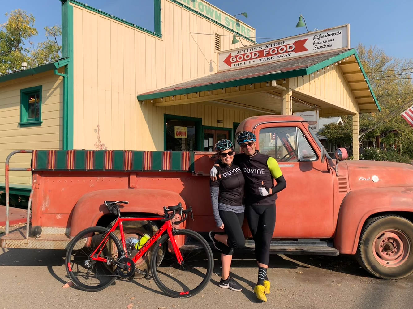 Bike Tours Napa_Duvine_Napa_Travel_Ideas_LR-2.jpg