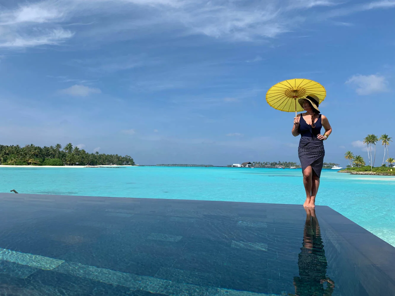 Maldives_Resort_Honeymoon_Cheval_Blanc_MaldivesTravelAdvisor-31.jpg