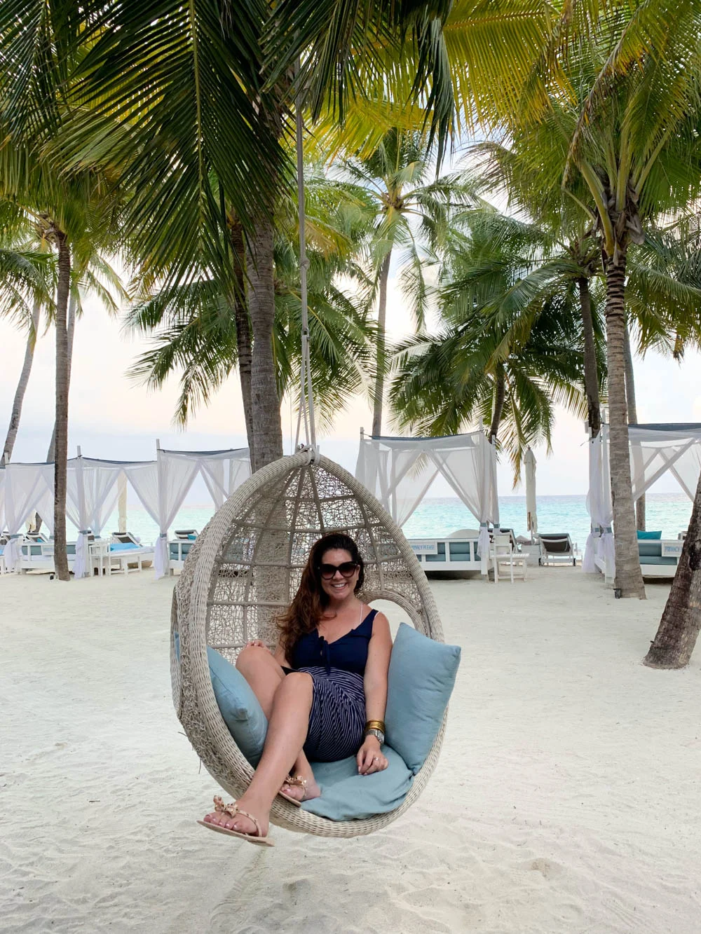 Maldives_Resort_Honeymoon_OneandOnly_MaldivesTravelAdvisor-24.jpg