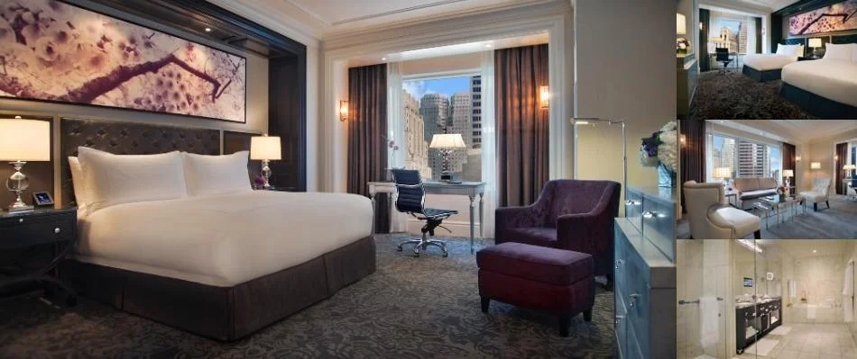 St. Regis, The Adelaide.jpg