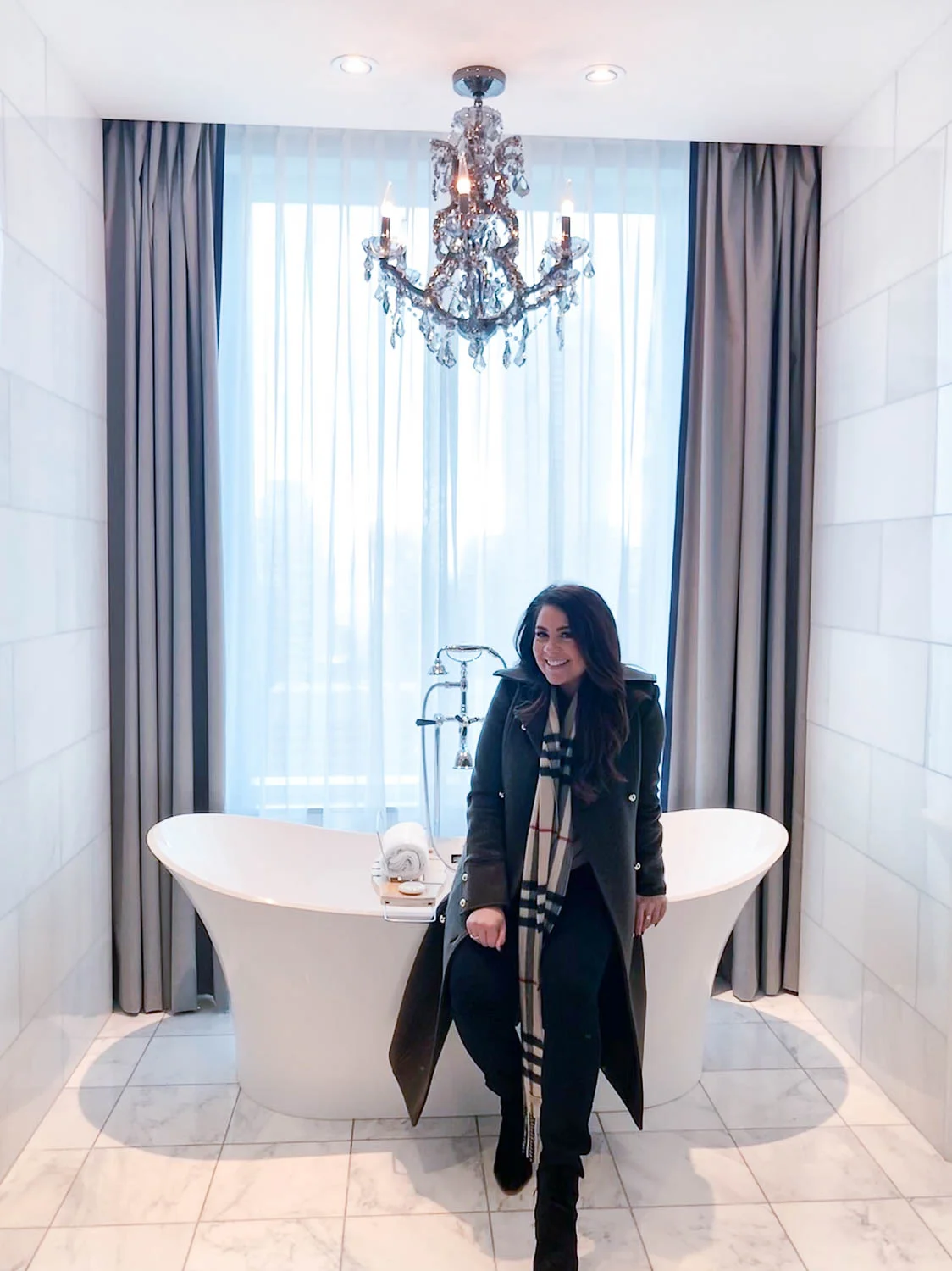 BestTorontoHotels_AddieBeell_BestTravelAgent--4.jpg