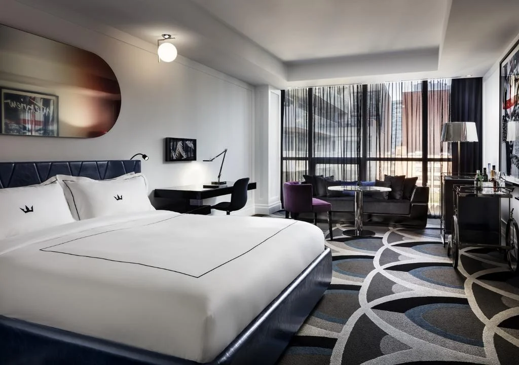 Bisha Hotel Toronto.jpg