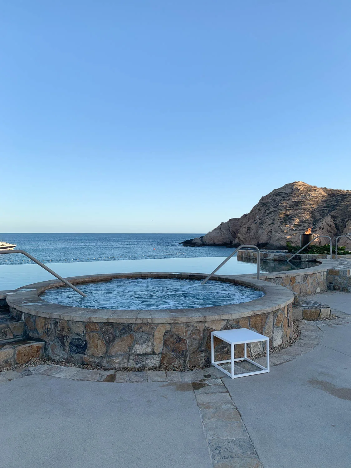 Best Resort in Los Cabos-Montage Los Cabos-Low Res-1049.jpg