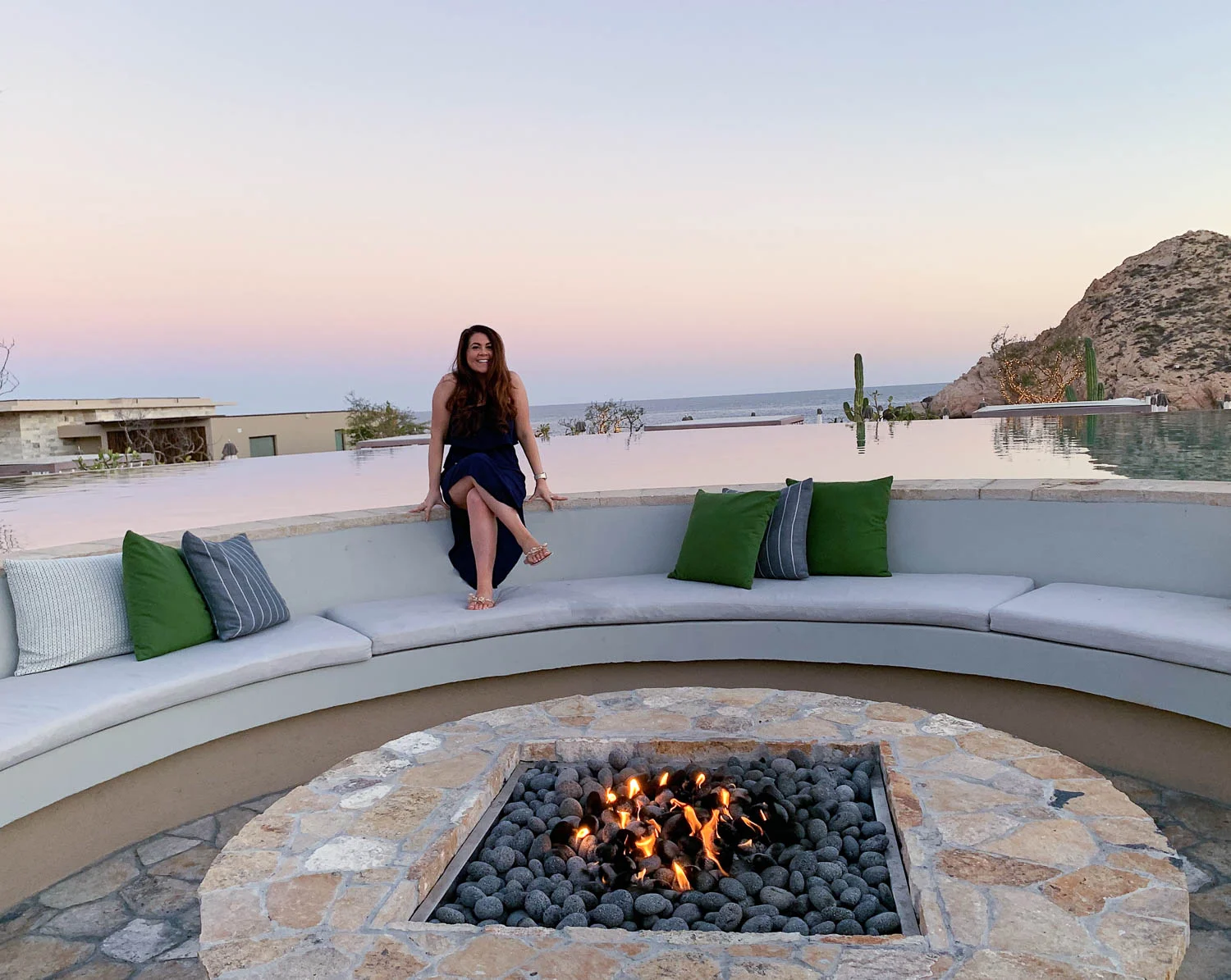 Best Resort in Los Cabos-Montage Los Cabos-Low Res-63250.jpg