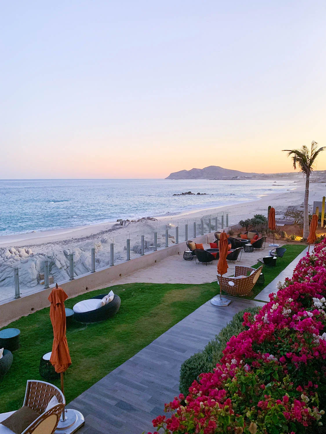 Best All-Inclusive Resort - Cabo All Inclusive Resort - Cabo Resort-11.jpg