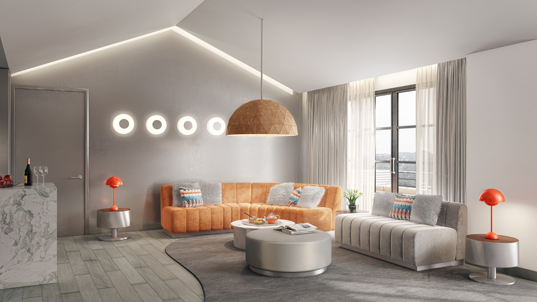 w_rendering03.jpg