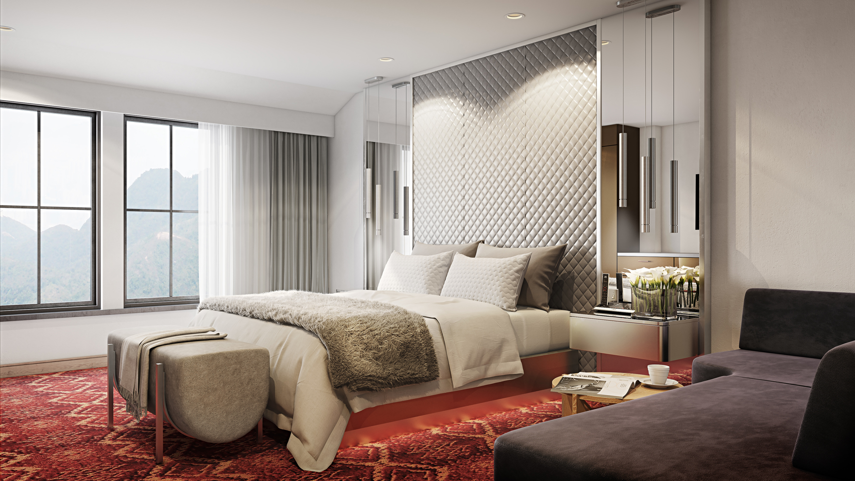 w_rendering06.jpg