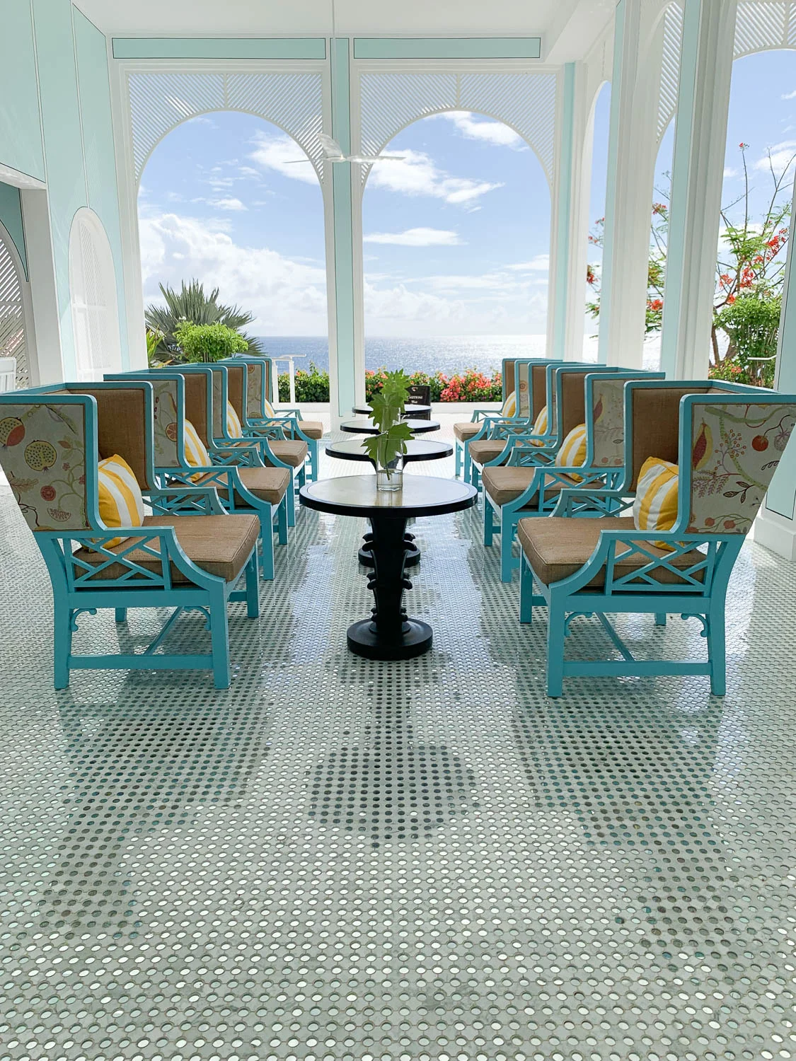 Best Beaches in Anguilla_Top Hotels Anguilla_JetSetandTravel_Malliohana-10.jpg