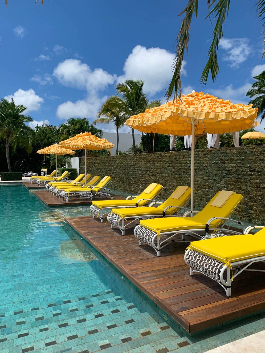 Best Beaches in Anguilla_Top Hotels Anguilla_JetSetandTravel_Malliohana-5.jpg