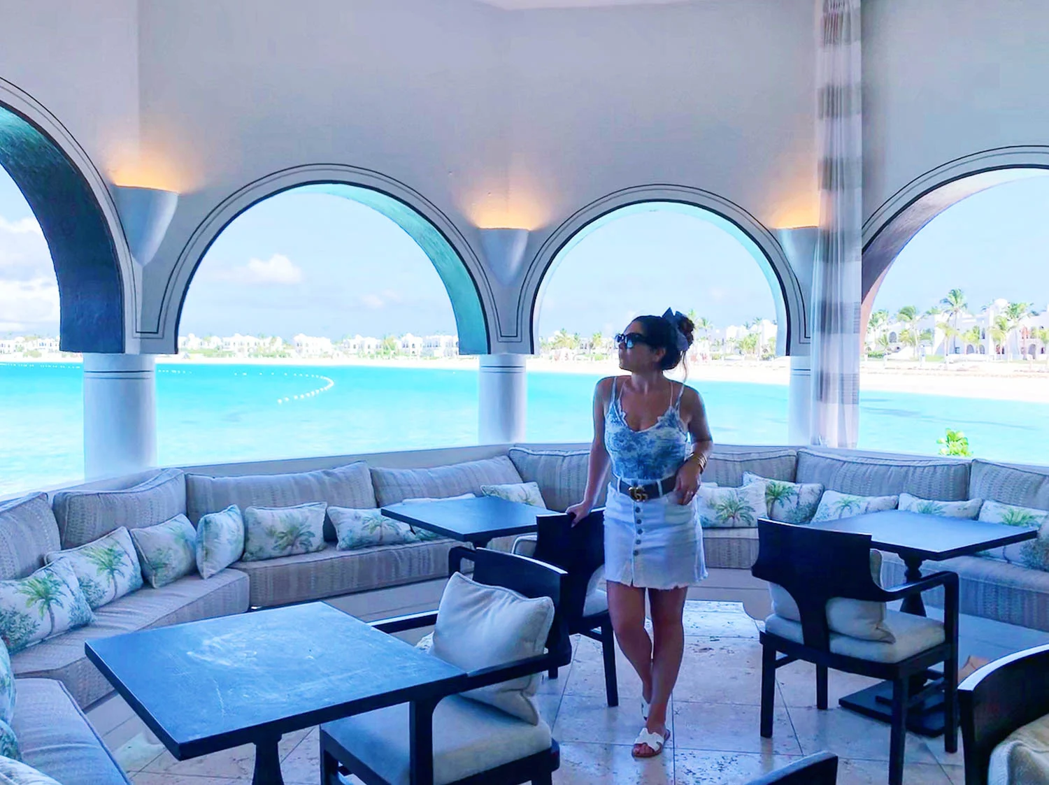 Best Beaches in Anguilla_Top Hotels Anguilla_JetSetandTravel-11.jpg