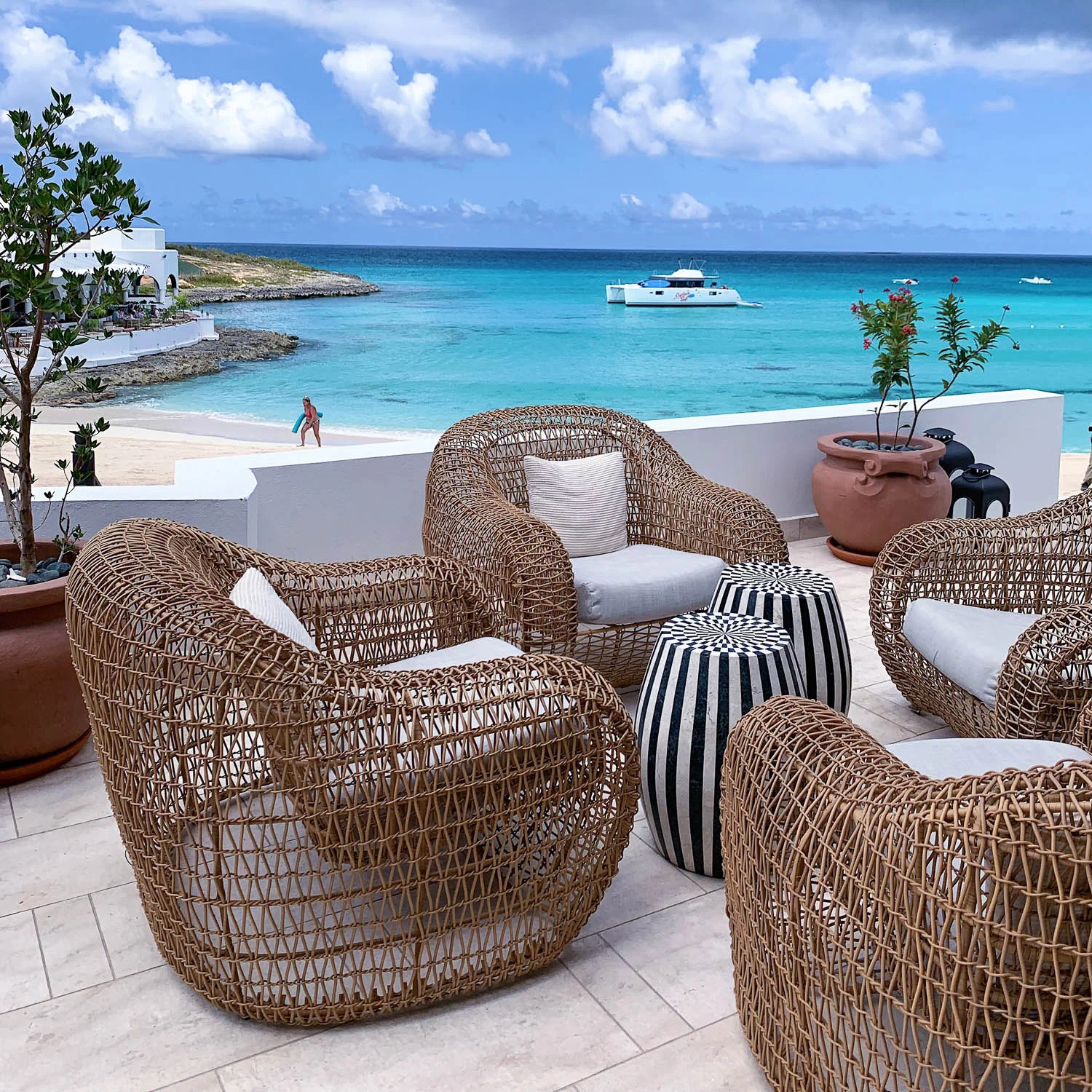 Best Beaches in Anguilla_Top Hotels Anguilla_JetSetandTravel-14.jpg