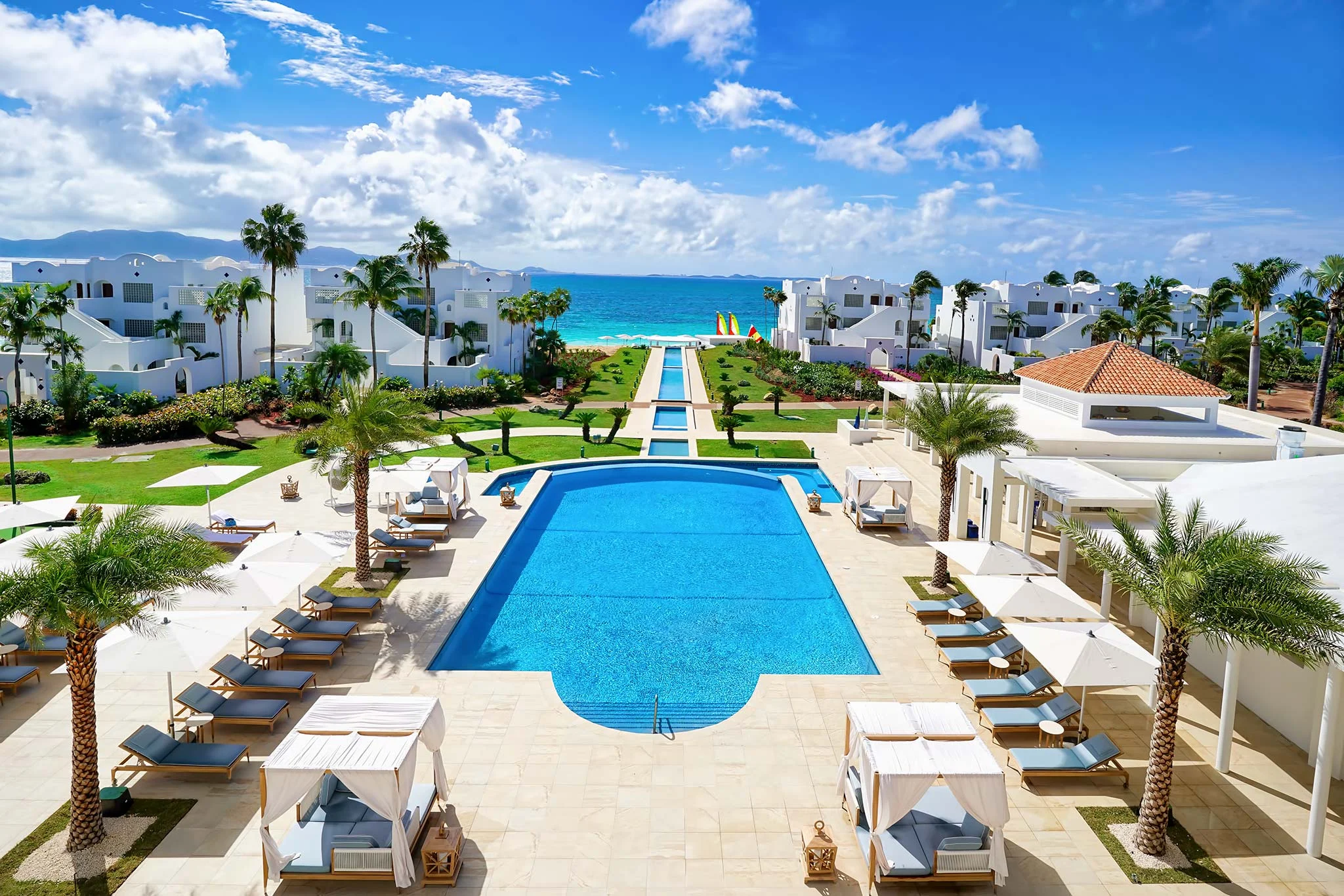 pool-deck1-fp.jpg