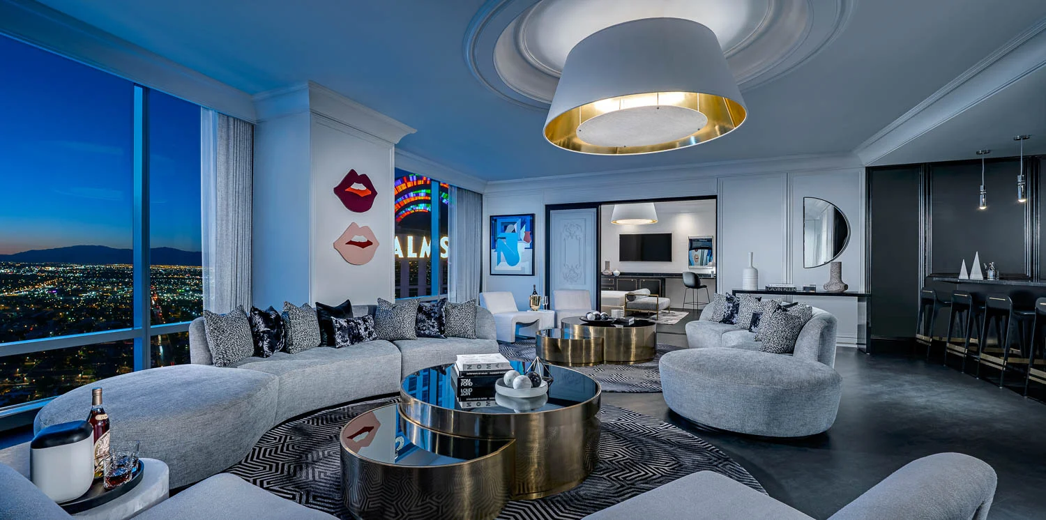 Palms Vegas_Palms Suites Vegas_Best Hotel in Vegas_Vegas Advisor-2.jpg