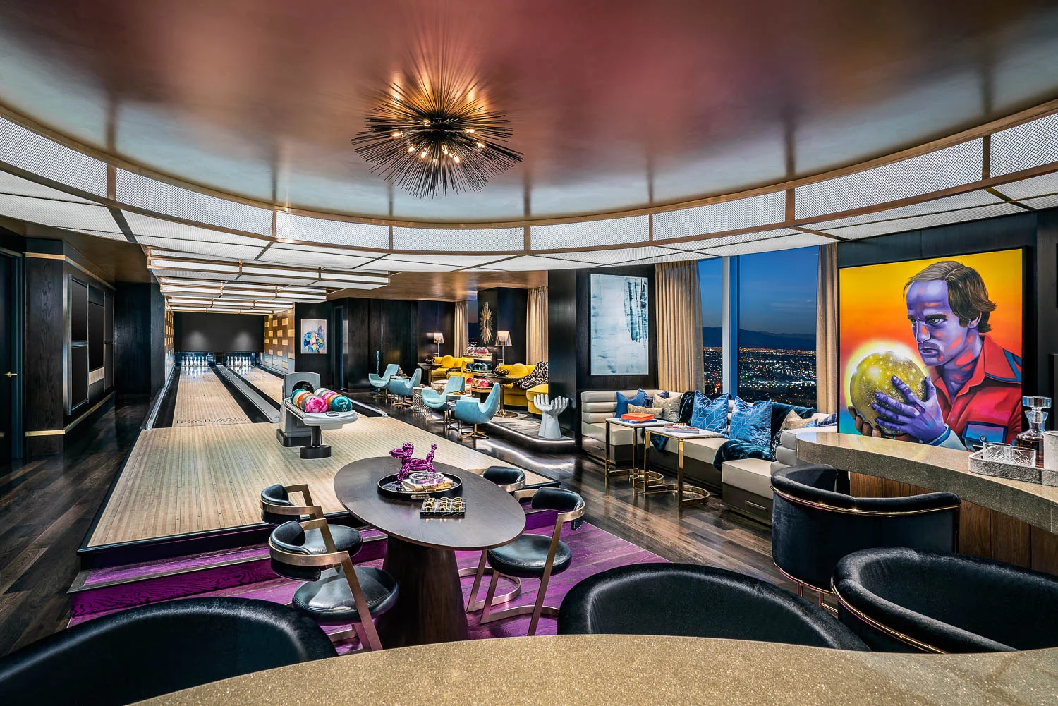 Palms Vegas_Palms Suites Vegas_Best Hotel in Vegas_Vegas Advisor-6.jpg