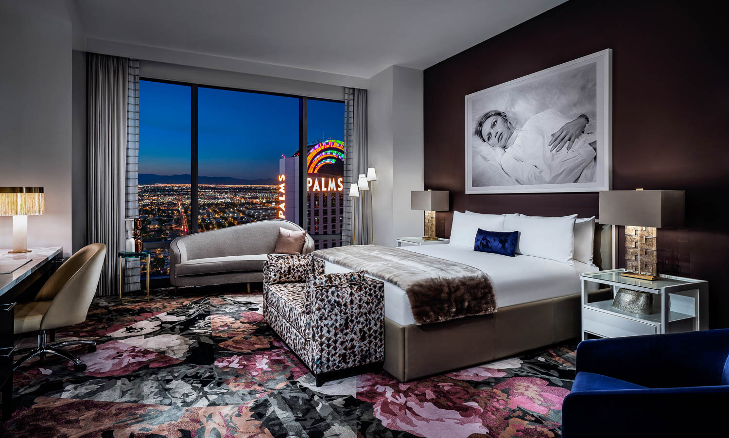 Palms Vegas_Palms Suites Vegas_Best Hotel in Vegas_Vegas Advisor.jpg