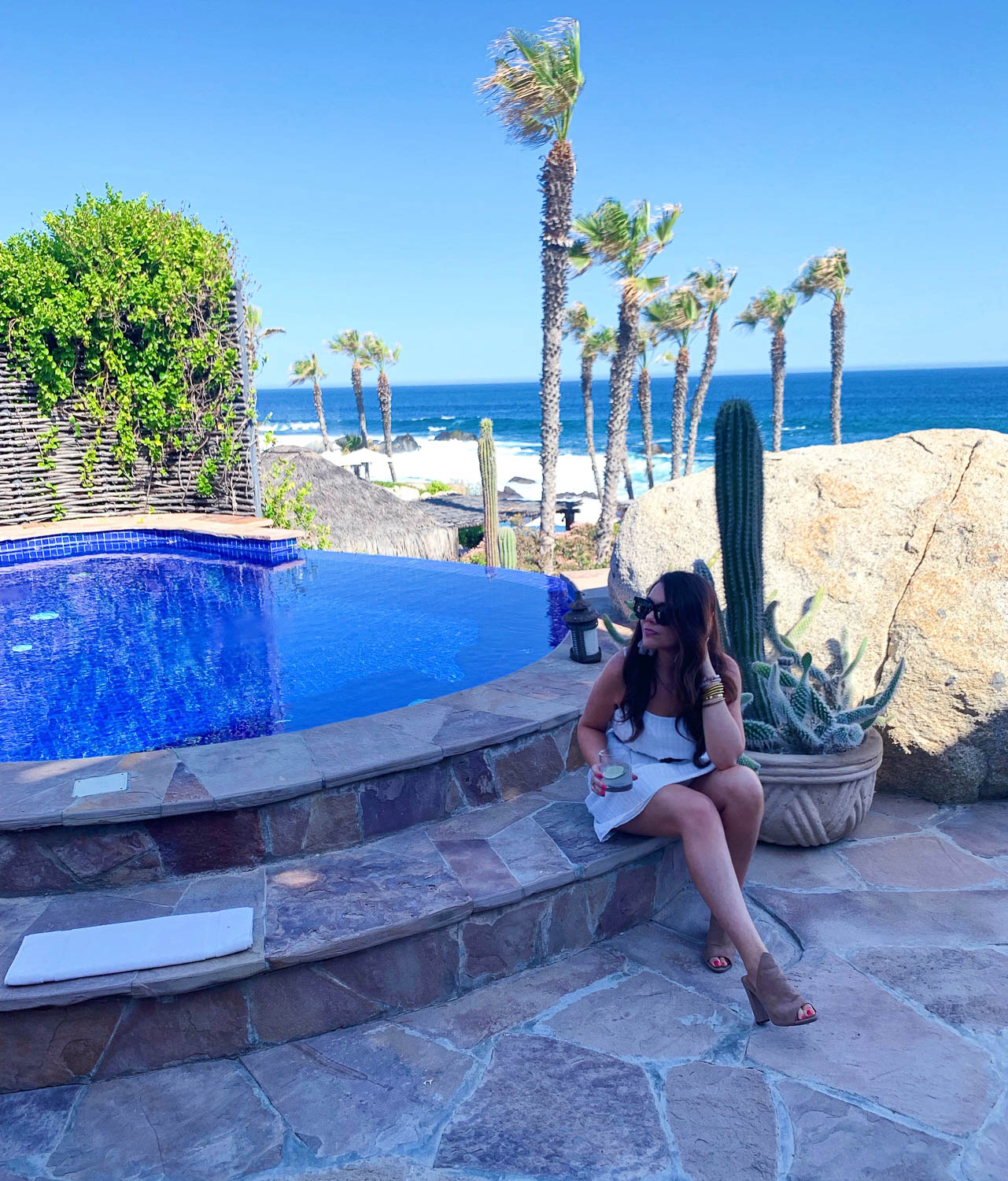 Best Resort in Cabo_Esperanza Cabo-7.jpg