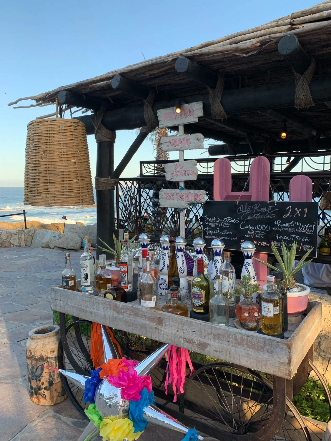 Best Resort in Cabo_Esperanza Cabo-16.jpg