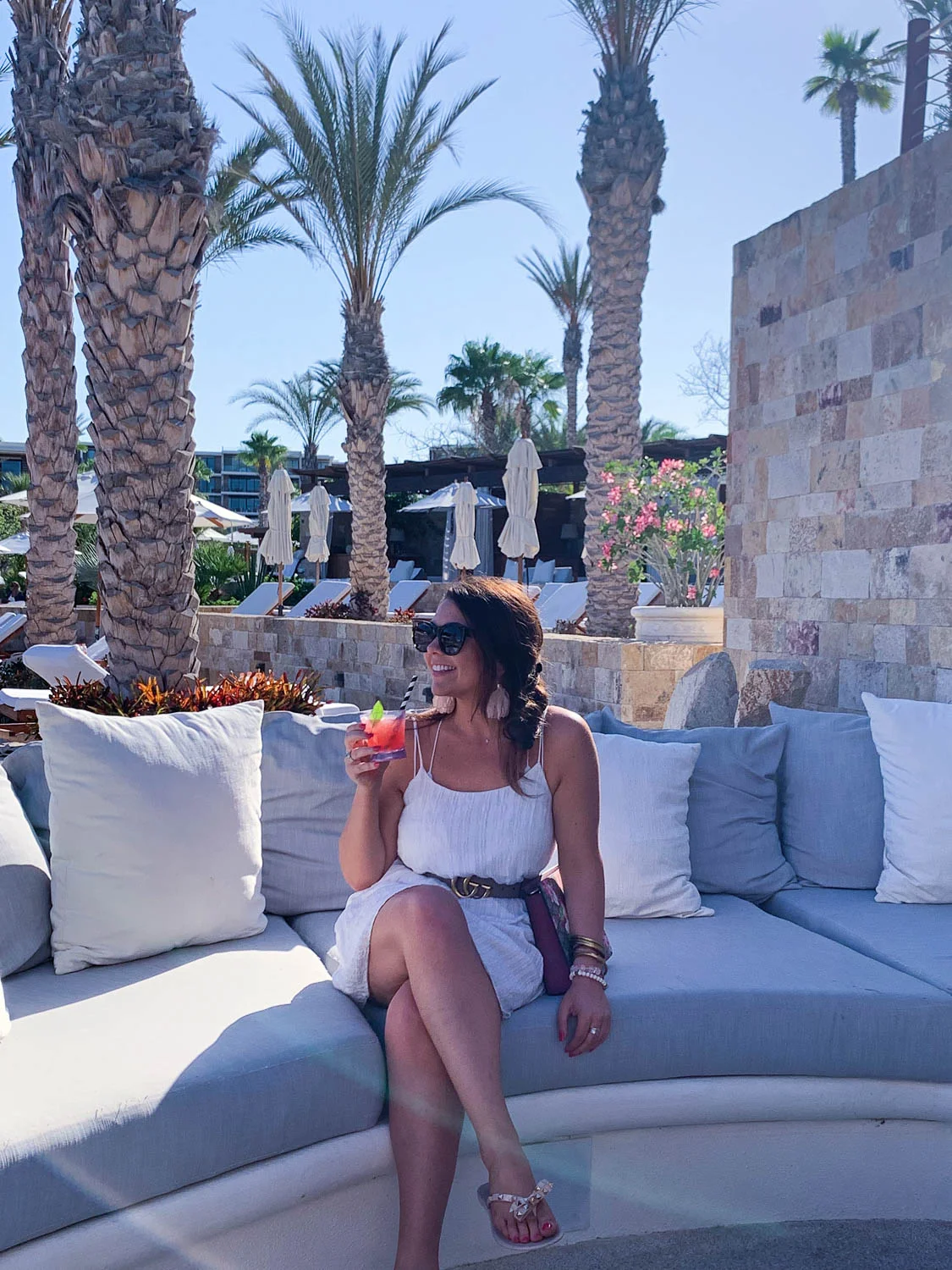 Best Resort in Cabo_Chileno Bay-2.jpg
