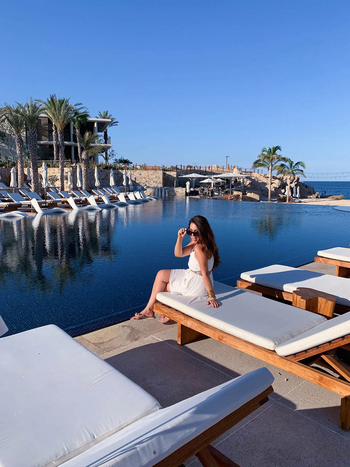 Best Resort in Cabo_Chileno Bay-14.jpg