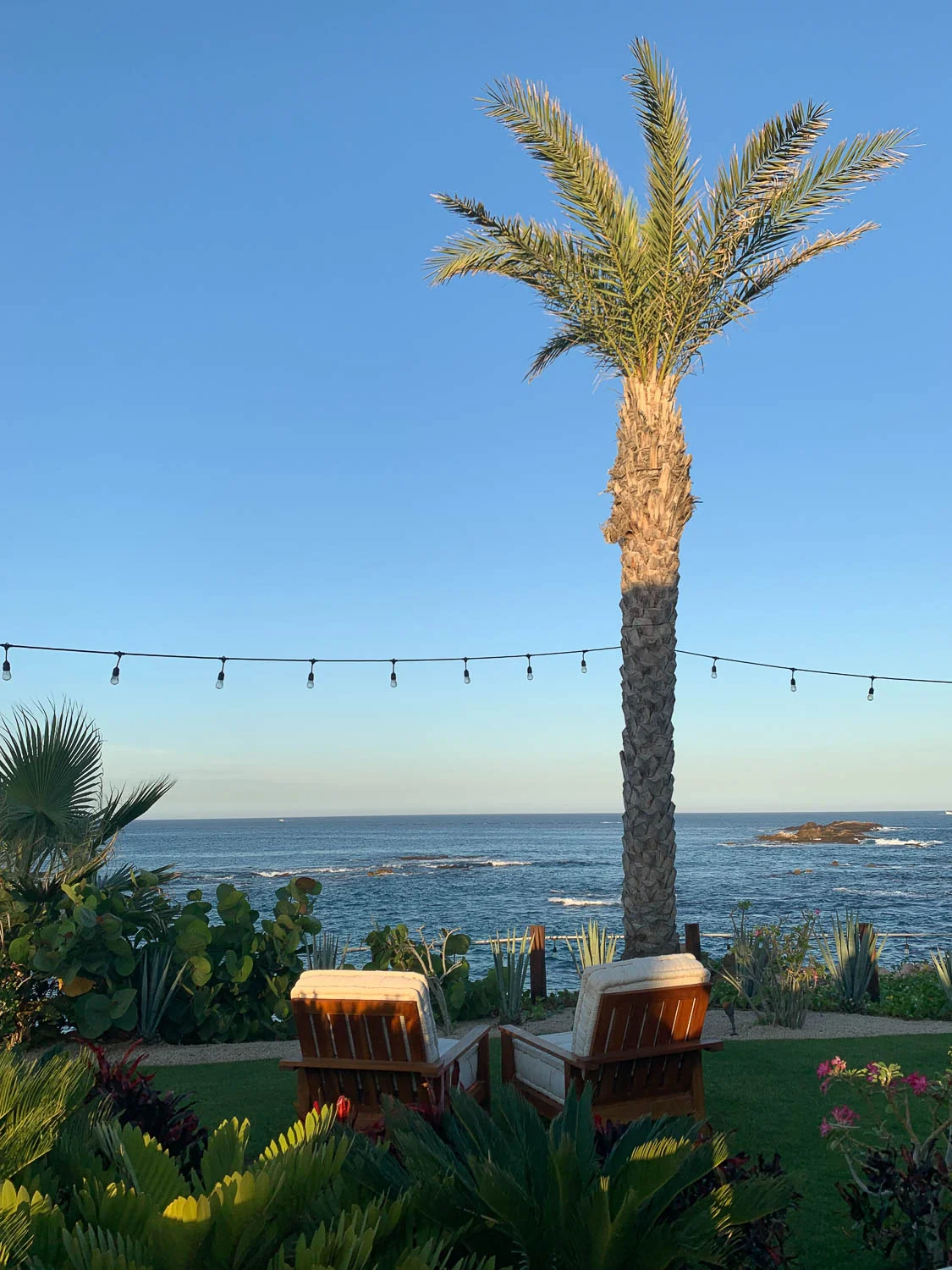 Best Resort in Cabo_Chileno Bay-17.jpg