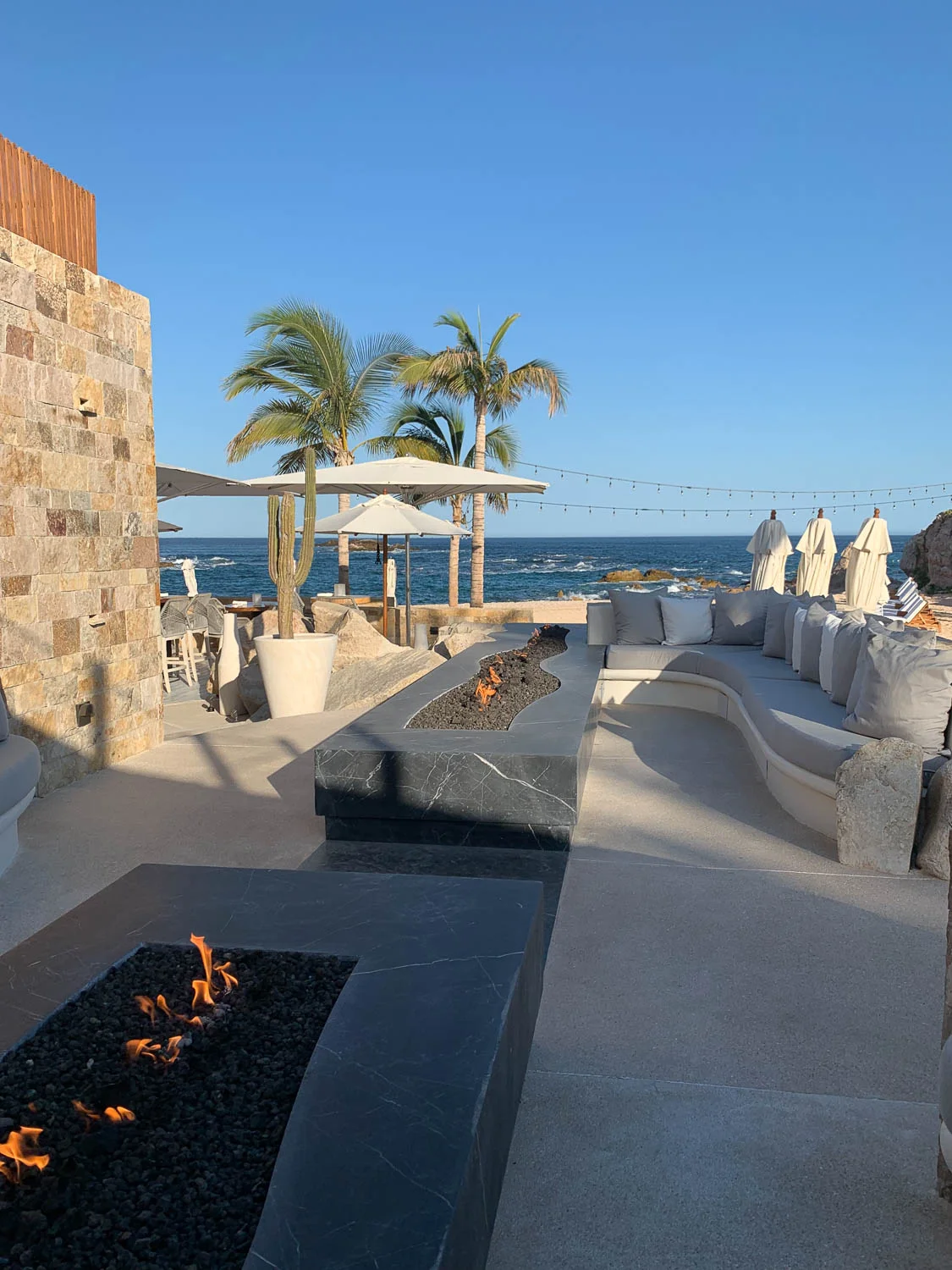 Best Resort in Cabo_Chileno Bay-16.jpg