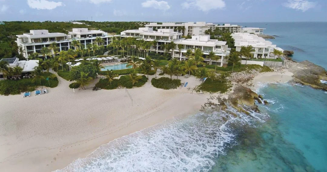 Four-Seasons-Anguilla-2-1080x570.jpg