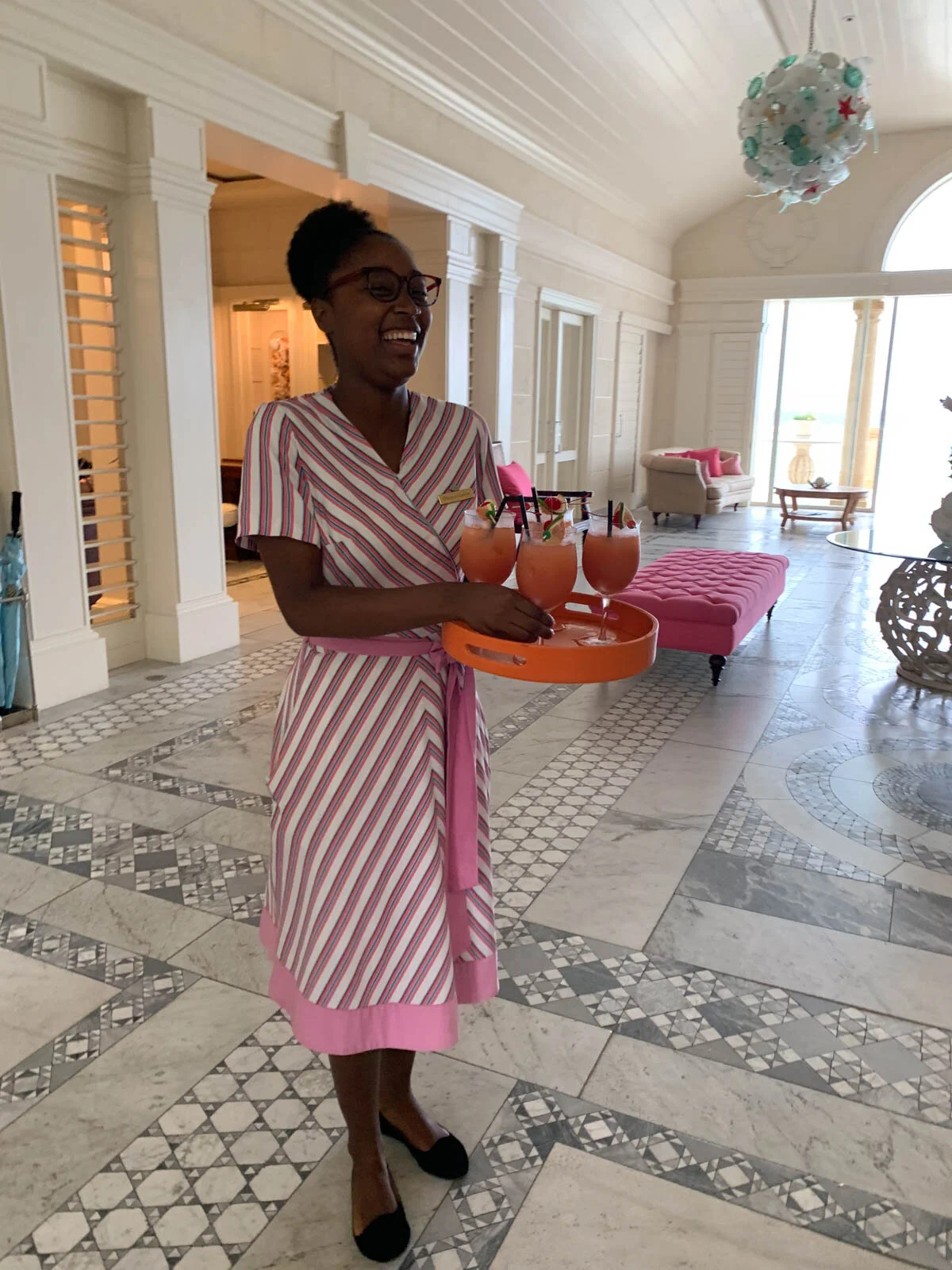 Mandarin Oriental Canouan - Best Canouan Hotel_Addie Bell_Best Travel Agent-2.jpg