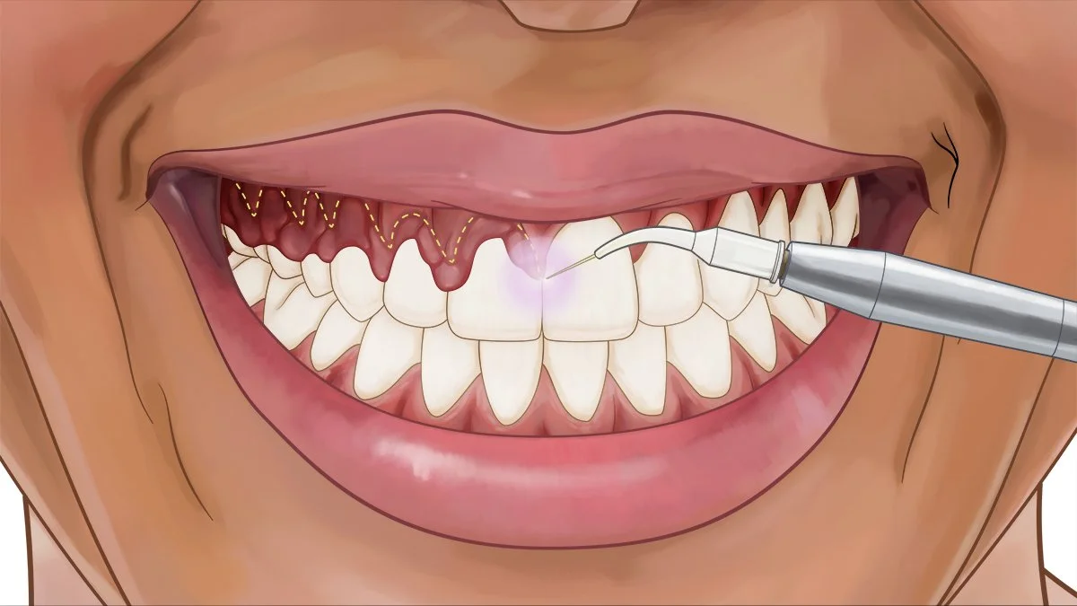 Gingivectomy.jpg