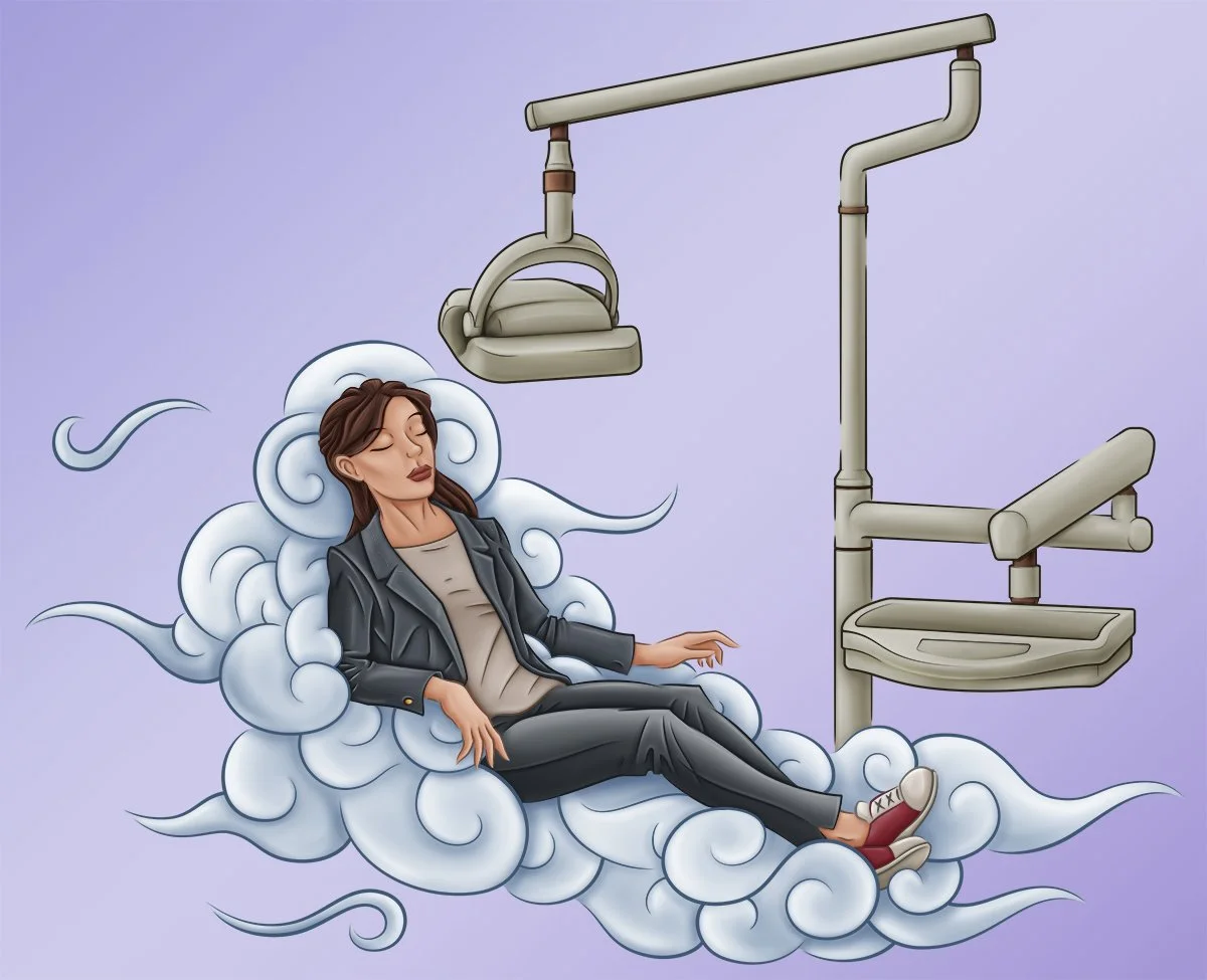Sedation Dentistry (Feathered).jpg