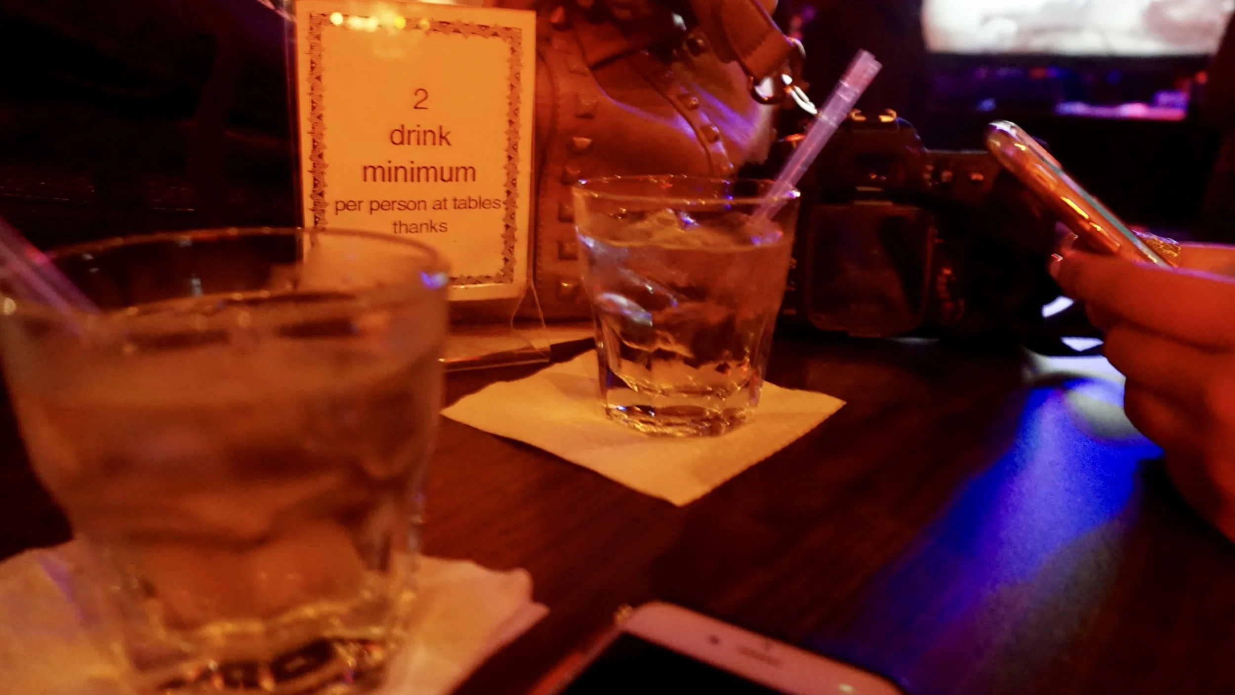 drinks.jpeg