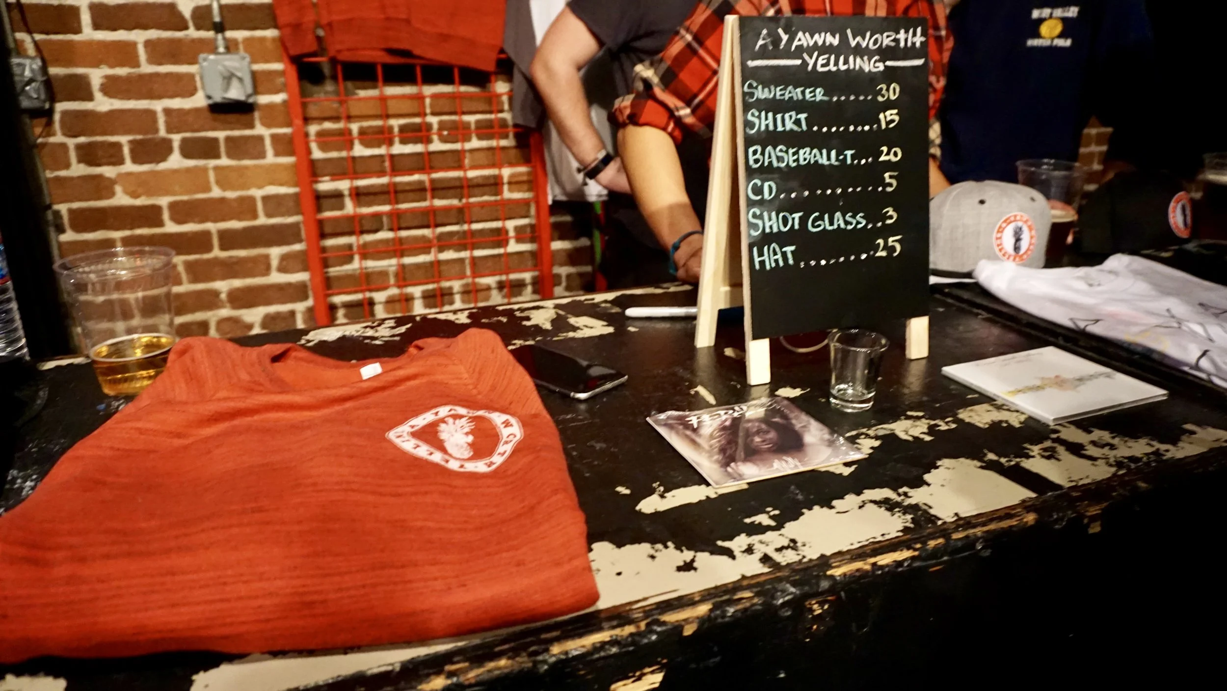 merch.jpeg